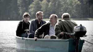 Babamın Bisikleti Fotoğrafı