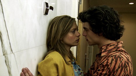 Chroniques sexuelles d'une famille d'aujourd'hui fotoğrafı