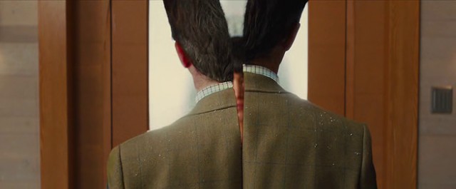 Kingsman: Gizli Servis Fotoğrafı