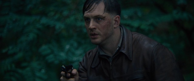 44. Çocuk Fotoğrafı