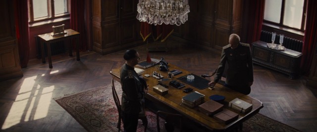 44. Çocuk Fotoğrafı