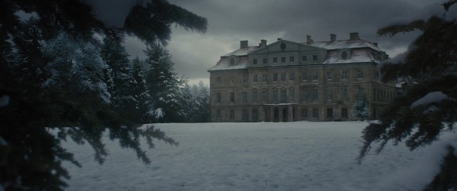 44. Çocuk Fotoğrafı