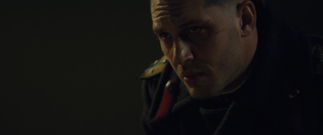 44. Çocuk Fotoğrafı