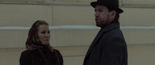 44. Çocuk Fotoğrafı