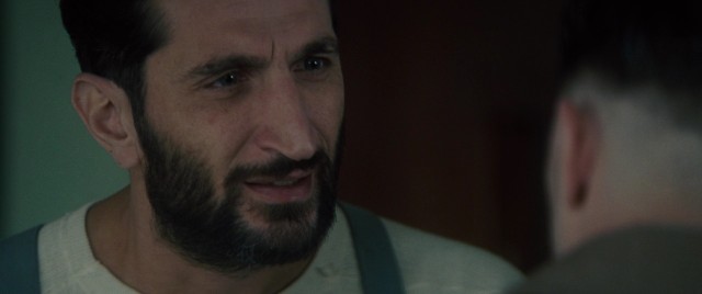 44. Çocuk Fotoğrafı