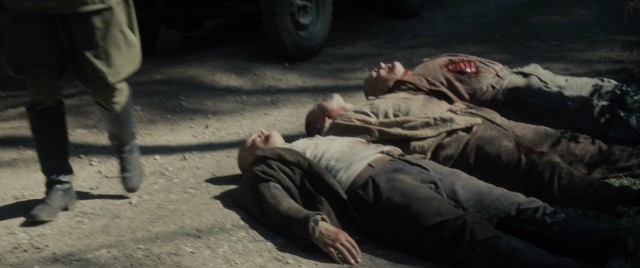 44. Çocuk Fotoğrafı