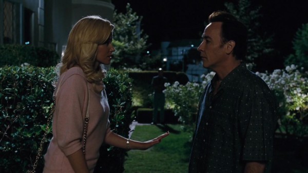 Aşk ve Merhamet fotoğrafı