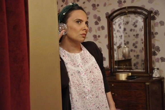 salih kuşu Fotoğrafı