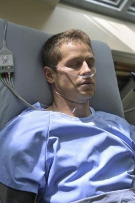 Once Upon a Time Fotoğrafı