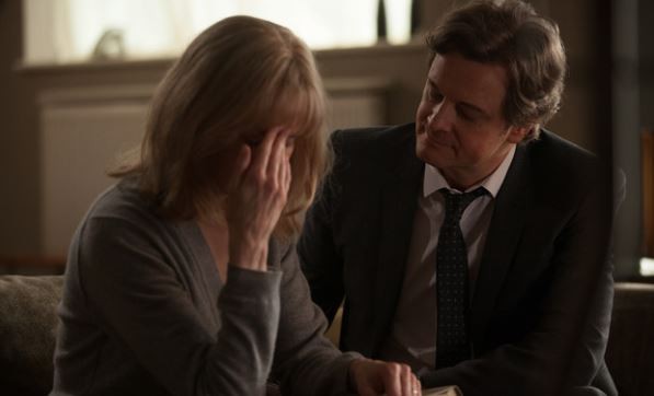 Uyuyana Kadar fotoğrafı