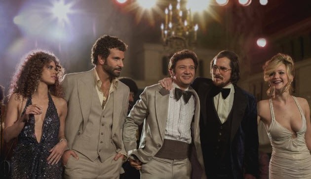 Düzenbaz Fotoğrafı