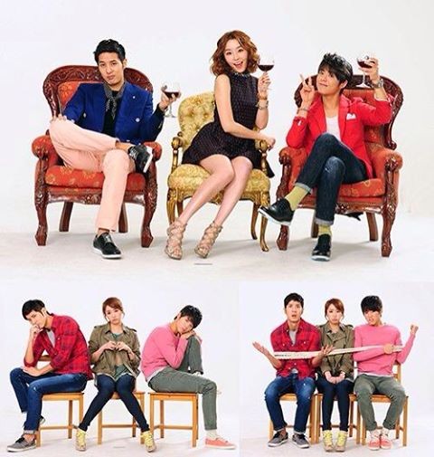 Harika Anne Fotoğrafı