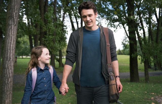 Her Şey Güzel Olacak fotoğrafı