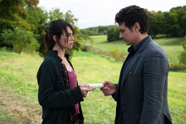 Her Şey Güzel Olacak Fotoğrafı