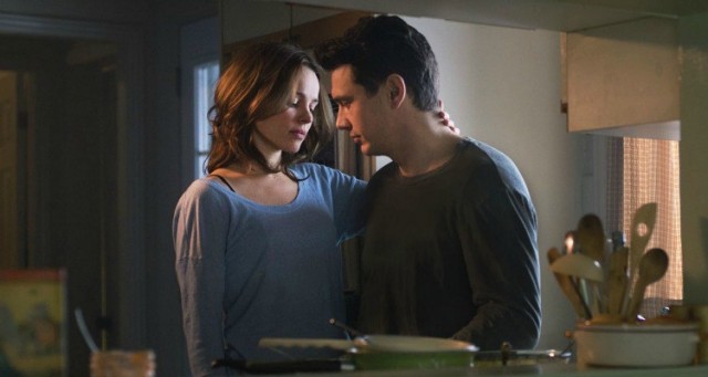 Her Şey Güzel Olacak Fotoğrafı