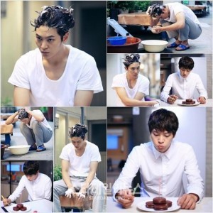 Good Doctor Fotoğrafı