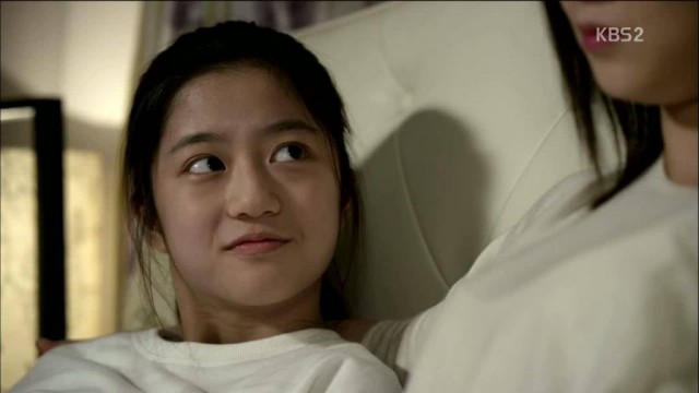 Good Doctor Fotoğrafı