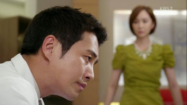 Good Doctor Fotoğrafı