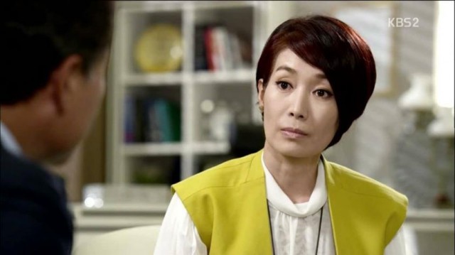 Good Doctor Fotoğrafı