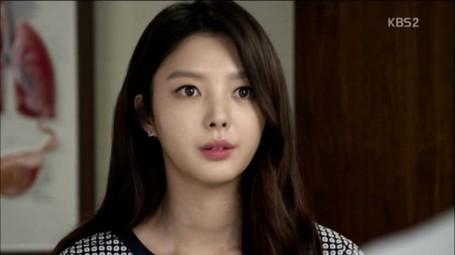 Good Doctor Fotoğrafı