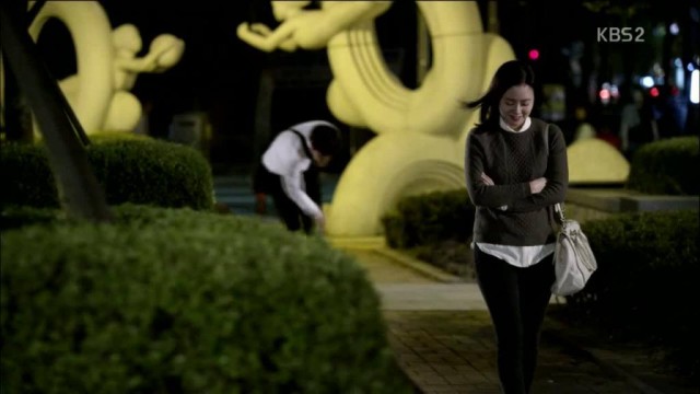 Good Doctor Fotoğrafı