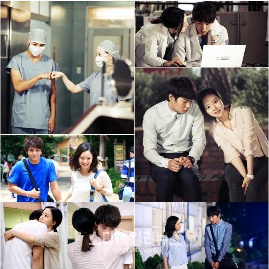 Good Doctor Fotoğrafı