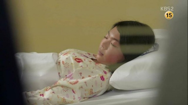 Good Doctor Fotoğrafı