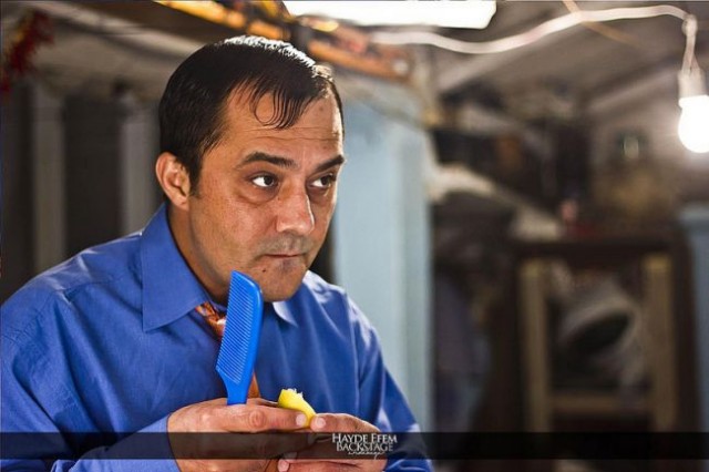 Süper İncir fotoğrafı