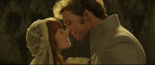 Açlık Oyunları: Alaycı Kuş Bölüm 2 Fotoğrafı