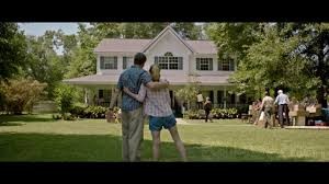 Nothing Left to Fear fotoğrafı