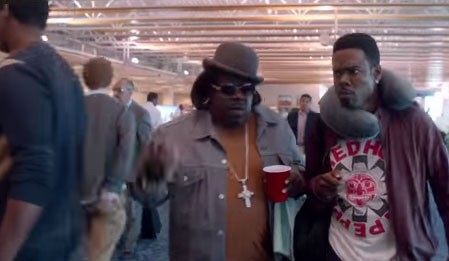 Top Five fotoğrafı