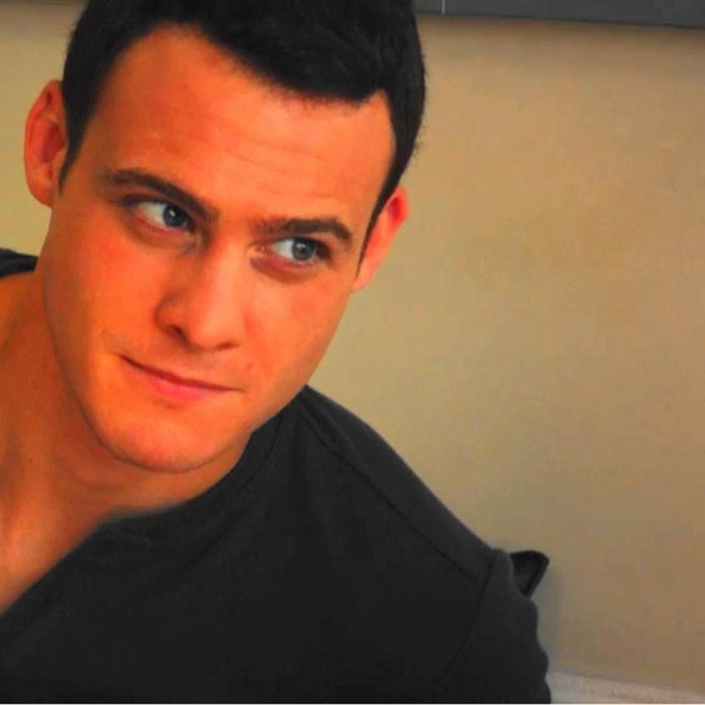 Güneşi Beklerken Fotoğrafı