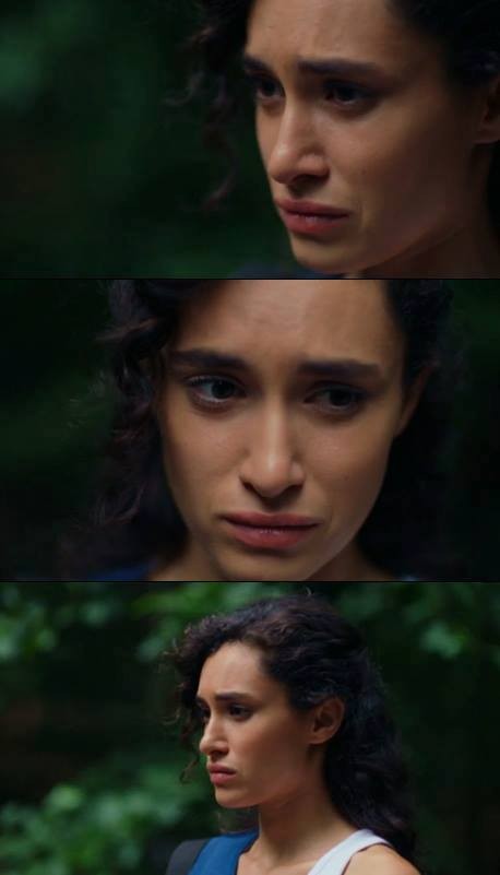 Güneşi Beklerken Fotoğrafı