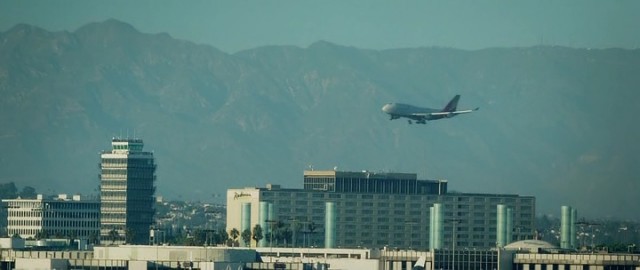 Yüzleşme Fotoğrafı