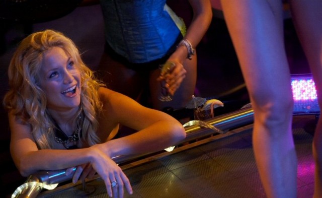 Arkadaşımın Aşkı Fotoğrafı