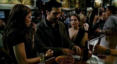 Arkadaşımın Aşkı Fotoğrafı