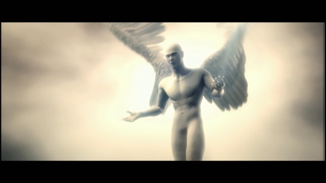 Tamam mıyız? Fotoğrafı