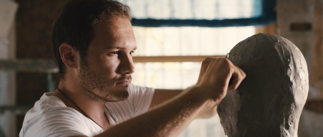 Tamam mıyız? Fotoğrafı