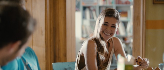 Tamam mıyız? Fotoğrafı