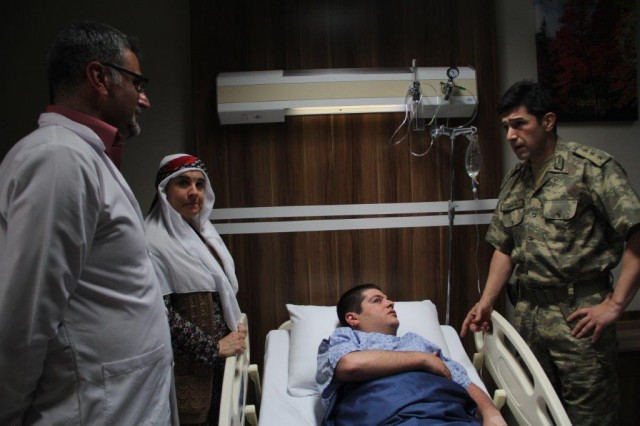 Can Tertip Fotoğrafı