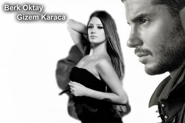 Benim Hala Umudum Var Fotoğrafı