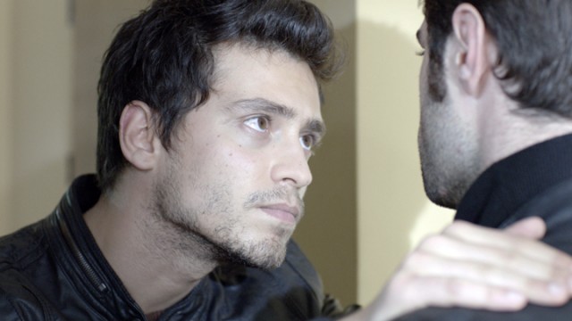 Sana Bir Sır Vereceğim Fotoğrafı