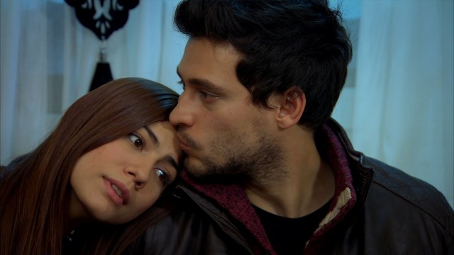 Sana Bir Sır Vereceğim Fotoğrafı