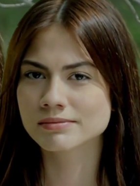 Sana Bir Sır Vereceğim Fotoğrafı