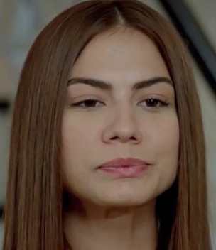 Sana Bir Sır Vereceğim Fotoğrafı