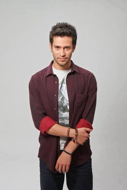 Sana Bir Sır Vereceğim Fotoğrafı