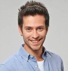 Sana Bir Sır Vereceğim Fotoğrafı