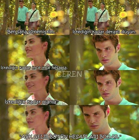 Sana Bir Sır Vereceğim Fotoğrafı