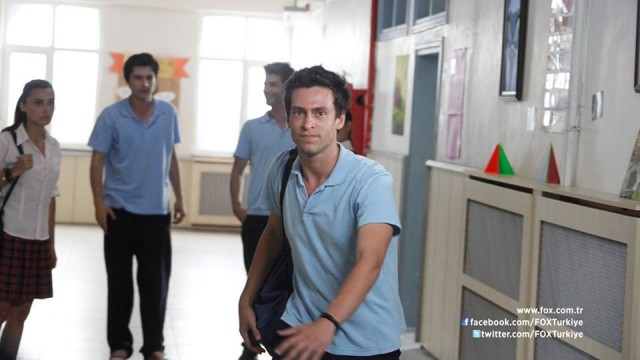 Sana Bir Sır Vereceğim Fotoğrafı