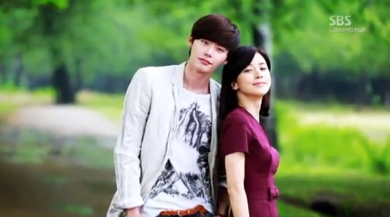 I Hear Your Voice Fotoğrafı